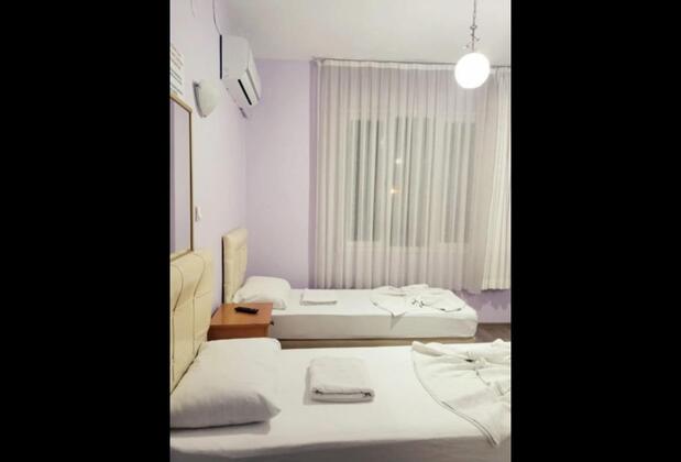 Çeşme Pansiyon - Görsel 7