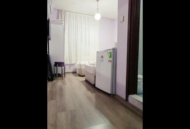 Çeşme Pansiyon - Görsel 8