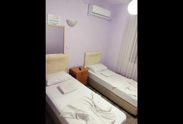 Çeşme Pansiyon - Görsel 9