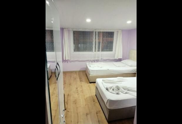 Çeşme Pansiyon - Görsel 10