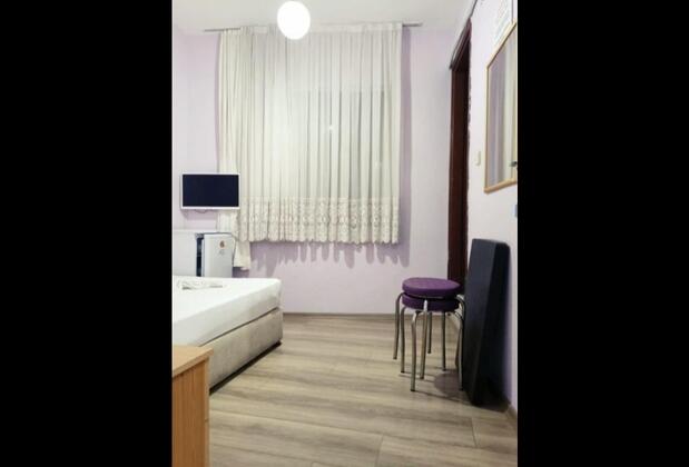 Çeşme Pansiyon - Görsel 16