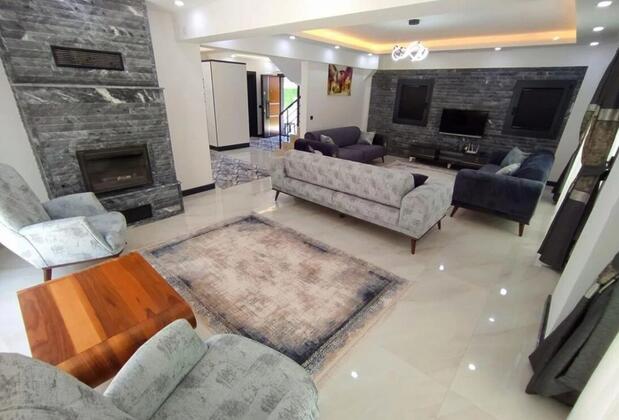 Villa Kayahan Göcek - Görsel 6