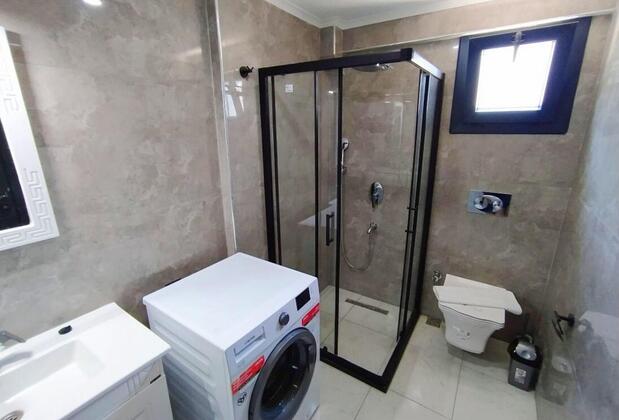 Villa Kayahan Göcek - Görsel 21