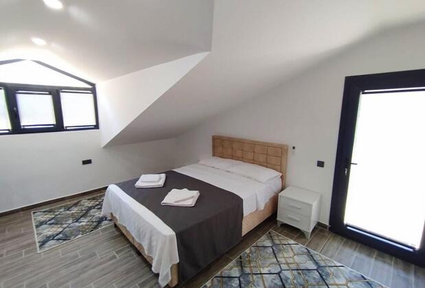 Villa Kayahan Göcek - Görsel 15