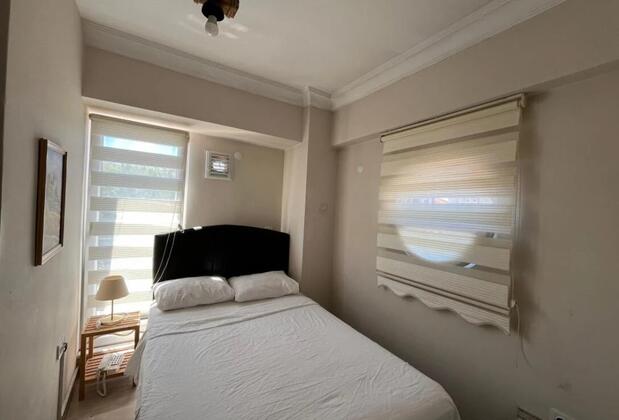 Rustic Pansiyon - Görsel 3