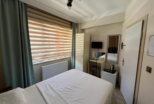 Rustic Pansiyon - Görsel 4