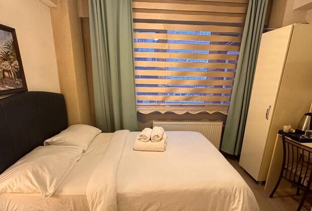 Rustic Pansiyon - Görsel 7