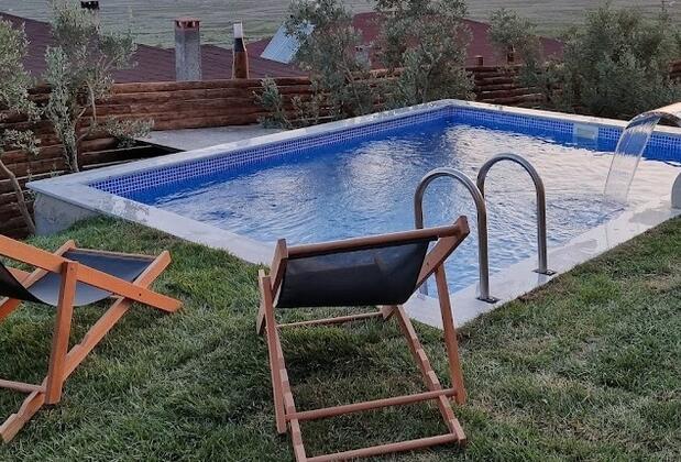 Kuzeymen - Görsel 3