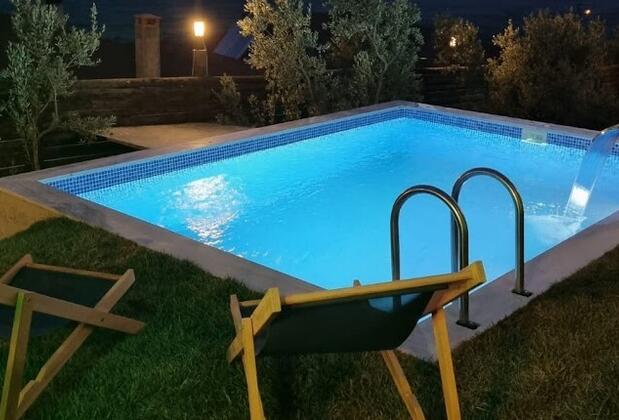 Kuzeymen - Görsel 4