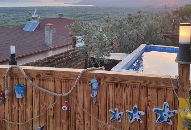 Kuzeymen - Görsel 12