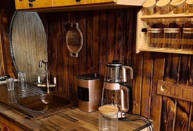 Kuzeymen - Görsel 13