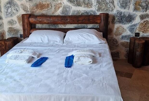 Kuzeymen - Görsel 14