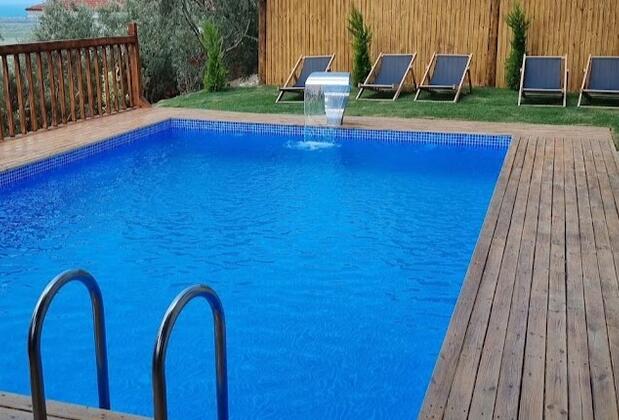 Kuzeymen - Görsel 6