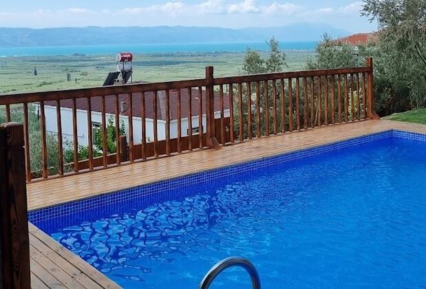 Kuzeymen - Görsel 5