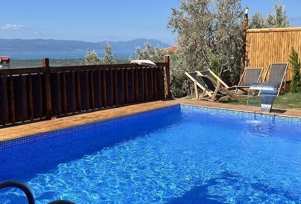 Kuzeymen - Görsel 8