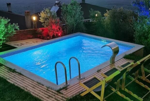 Kuzeymen - Görsel 9