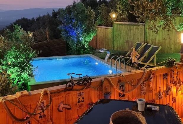 Kuzeymen - Görsel 10