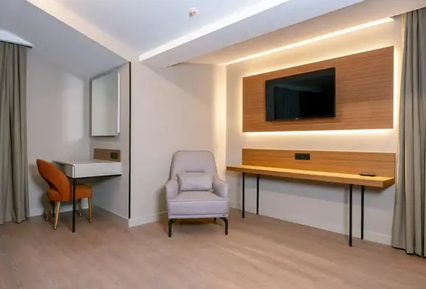 Dedeman Adana - Görsel 5