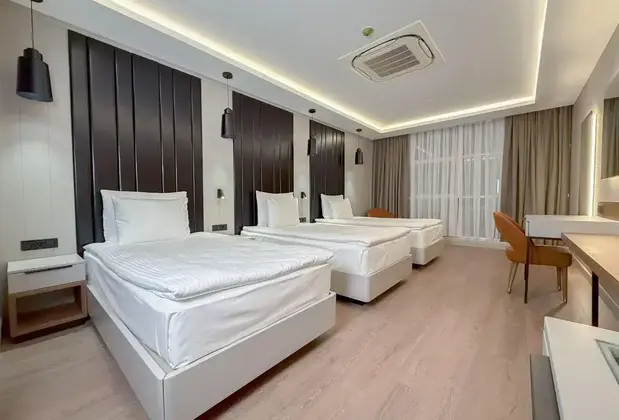 Dedeman Adana - Görsel 6