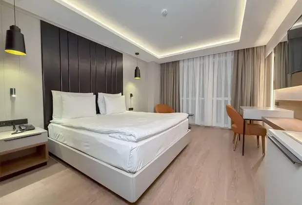 Dedeman Adana - Görsel 7