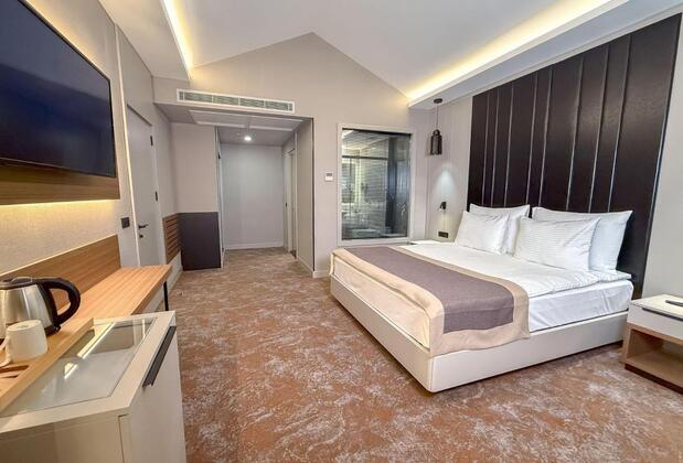 Dedeman Adana - Görsel 8