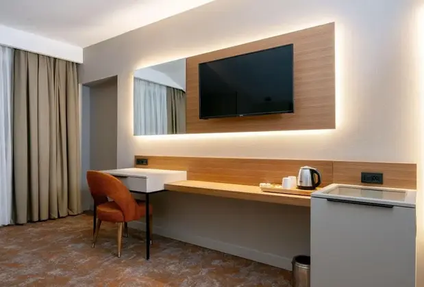 Dedeman Adana - Görsel 9