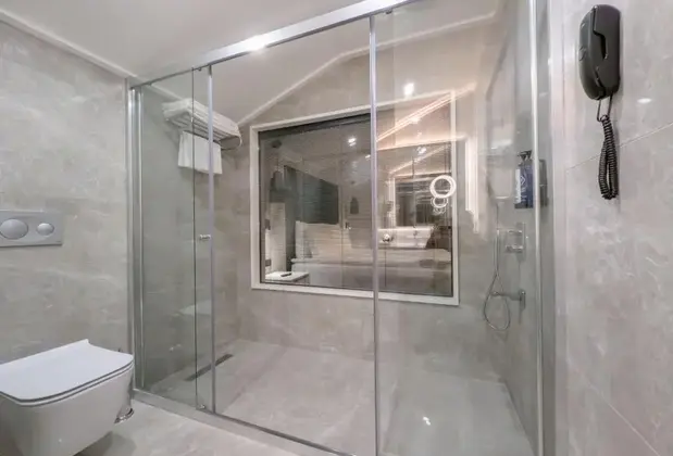 Dedeman Adana - Görsel 20