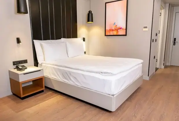 Dedeman Adana - Görsel 10