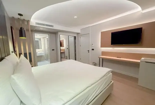 Dedeman Adana - Görsel 11