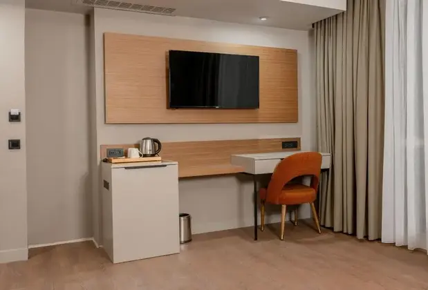 Dedeman Adana - Görsel 12