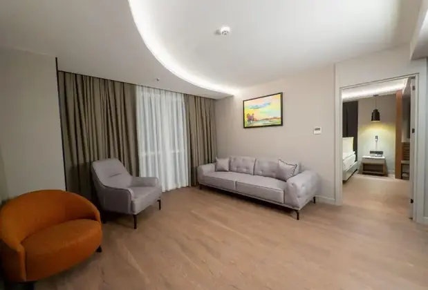 Dedeman Adana - Görsel 13