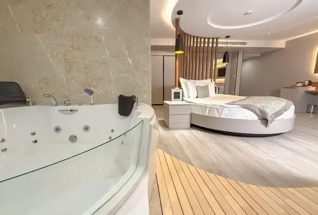 Dedeman Adana - Görsel 18