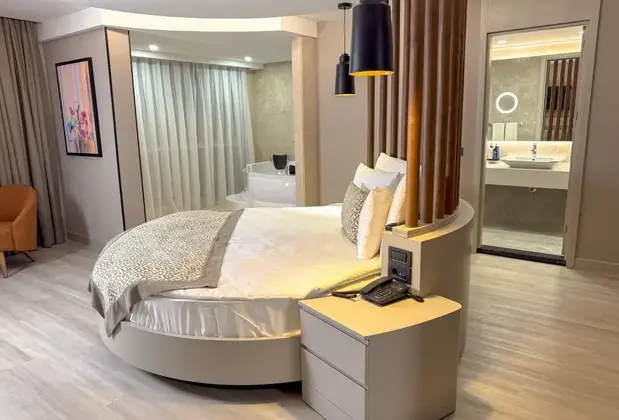 Dedeman Adana - Görsel 14