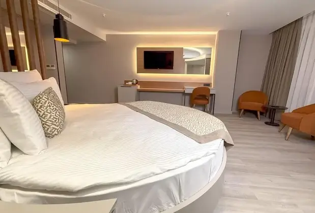 Dedeman Adana - Görsel 15