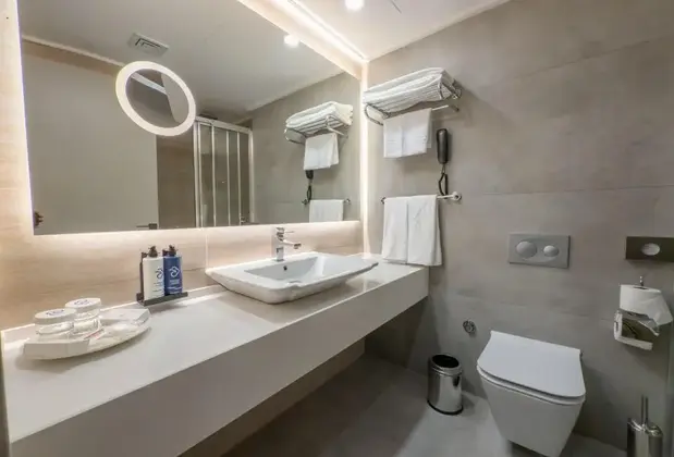 Dedeman Adana - Görsel 19