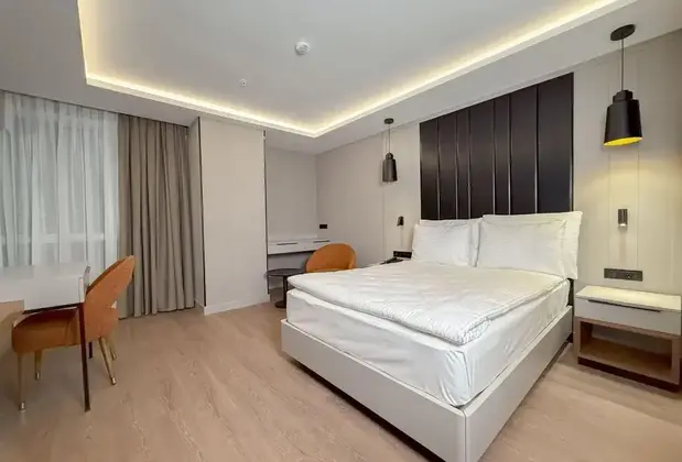 Dedeman Adana - Görsel 16