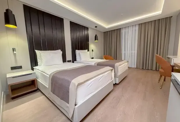 Dedeman Adana - Görsel 17