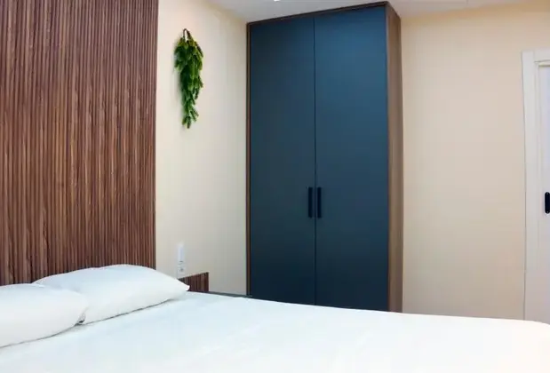 Kartepe Bungalov Villas - Görsel 13