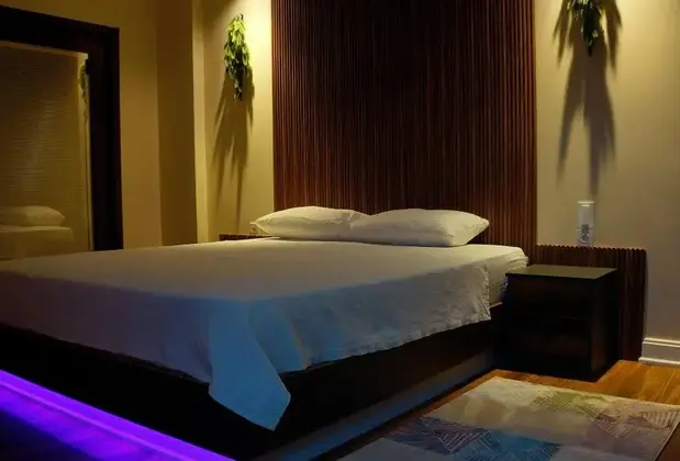 Kartepe Bungalov Villas - Görsel 15