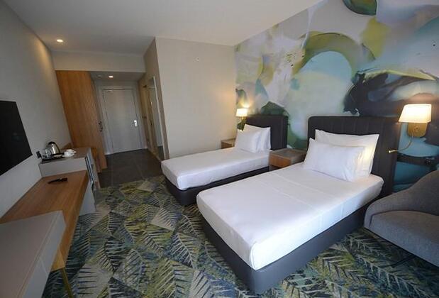 Wyndham Garden Çambaşı - Görsel 5