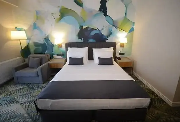 Wyndham Garden Çambaşı - Görsel 7