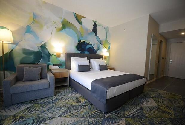 Wyndham Garden Çambaşı - Görsel 9