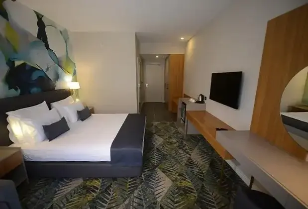 Wyndham Garden Çambaşı - Görsel 8