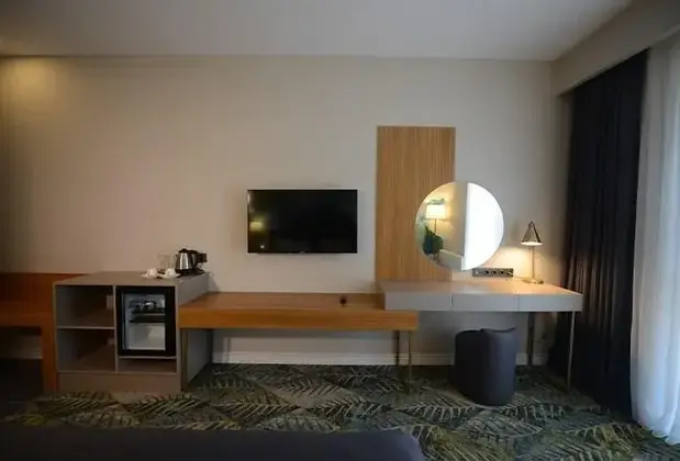 Wyndham Garden Çambaşı - Görsel 10