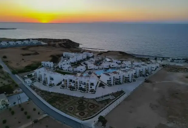Mykonos Holiday Homes - Görsel 2