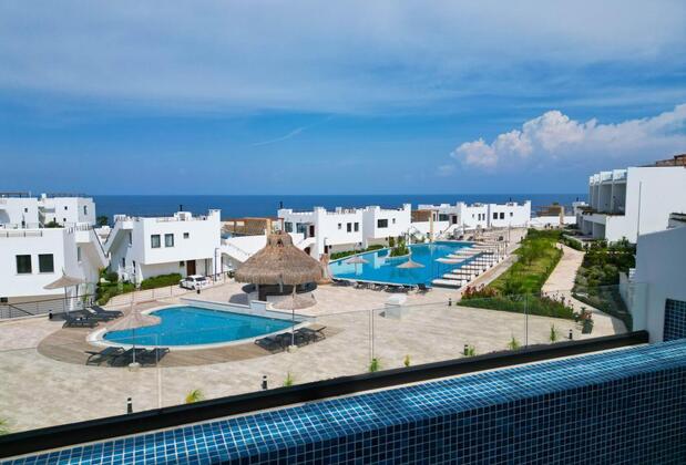 Mykonos Holiday Homes - Görsel 3