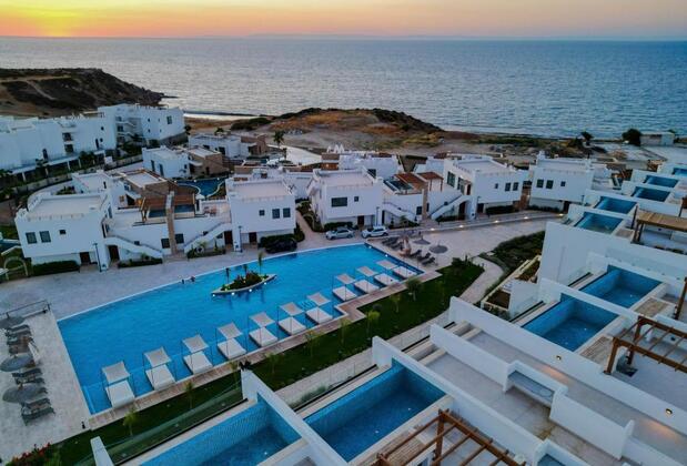Mykonos Holiday Homes - Görsel 4