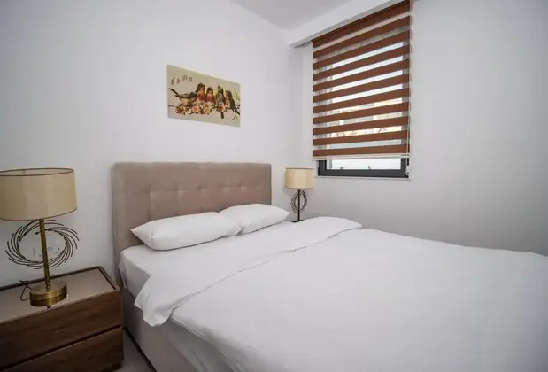 Mykonos Holiday Homes - Görsel 5