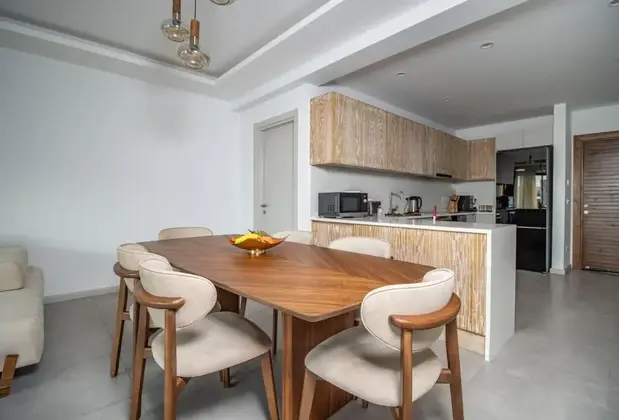 Mykonos Holiday Homes - Görsel 10