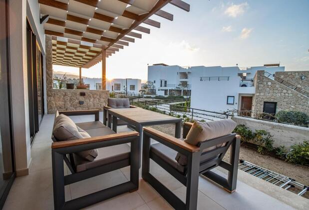 Mykonos Holiday Homes - Görsel 13